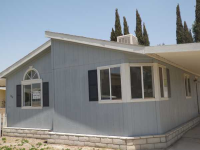 5800 Hamner Ave #694, Eastvale, CA 91752 