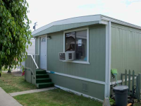 12265 Woodruff Ave, Downey, CA 90241 