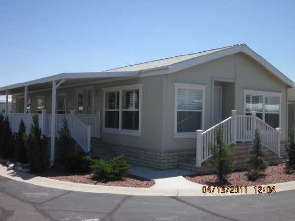 14777 Palm Drive, Desert Hot Springs, CA 92240 