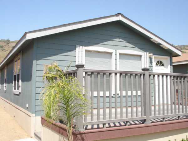 1631Harbison Canyon Rd #12, El Cajon, CA 92019 