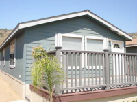 1631Harbison Canyon Rd #12, El Cajon, CA 92019 