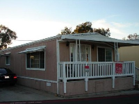 255 E. BRADLEY AVE #67, El Cajon, CA 92021 