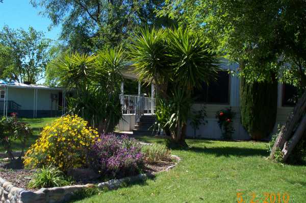 510 Harvey Way, Davis, CA 95618 FSBO