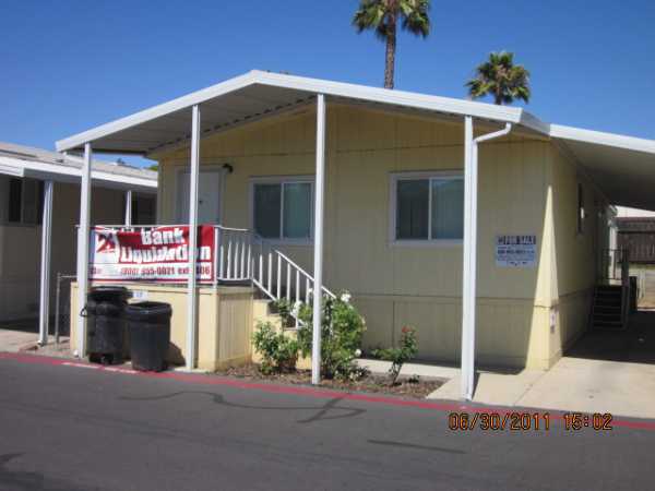 255 East Bradley Ave, El Cajon, CA 92021 