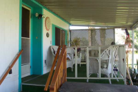 15500 Bubbling Wells Rd. # 120, Desert Hot Springs, CA 92240 