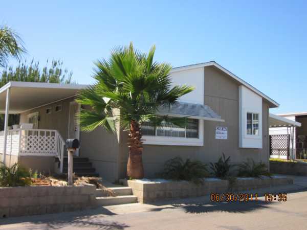 13300 Los Coches Road, El Cajon, CA 92021 