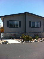 64550 Pierson Blvd., Desert Hot Springs, CA 92240 