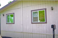 13162 HIWAY 8, BUS. SP.60, El Cajon, CA 92021 