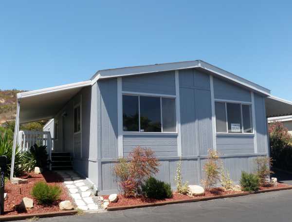 13162 hiway 8, bussiness #203, El Cajon, CA 92021 