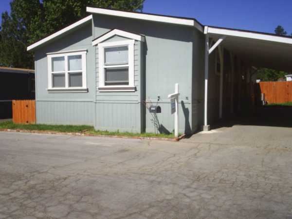 22899 Byron Rd., Crestline, CA 92325 