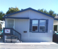 4861 lincoln ave 43, Cypress, CA 90630 