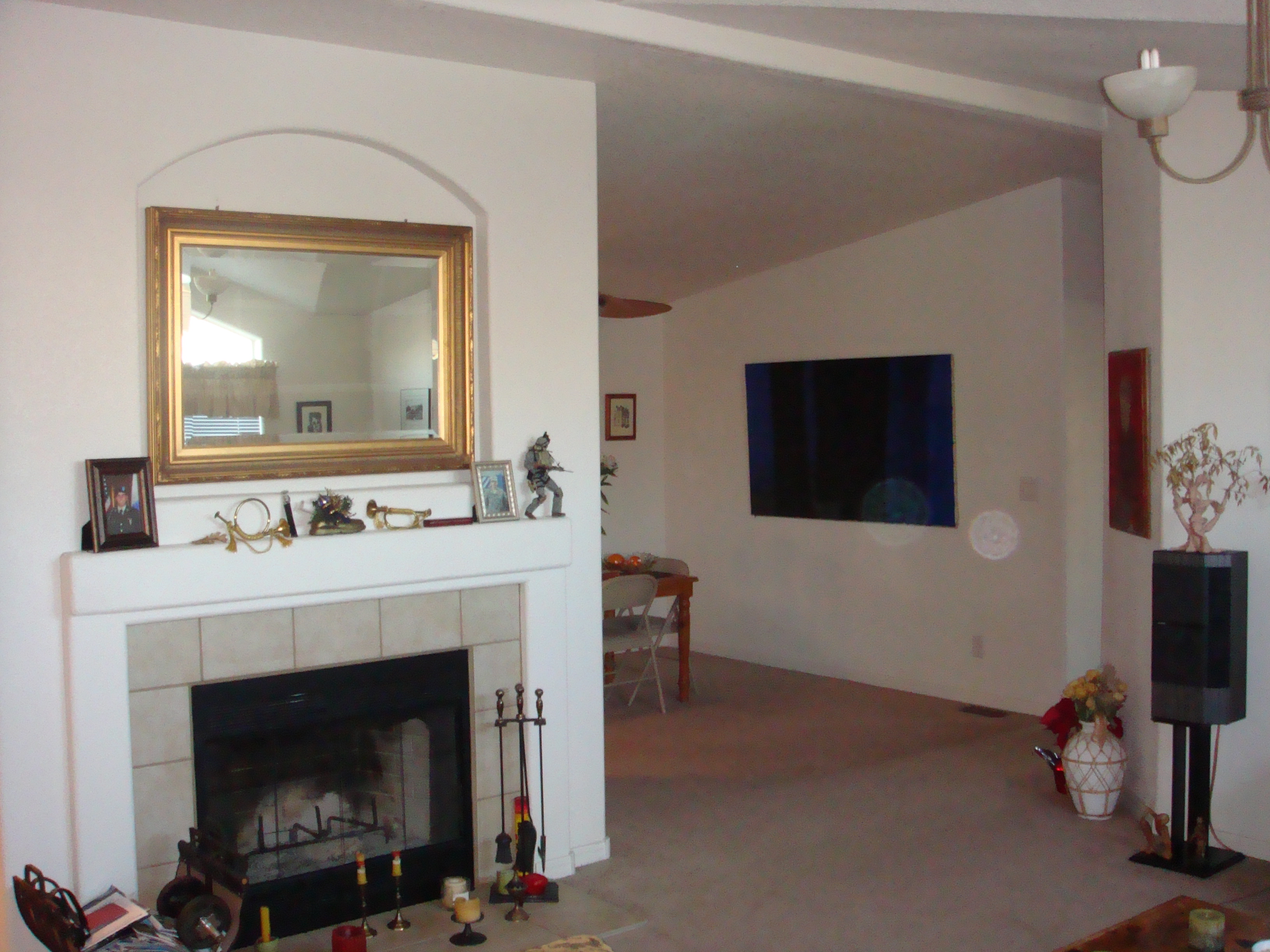 9080 Bloomfield Ave. 164, Cypress, CA 90630 