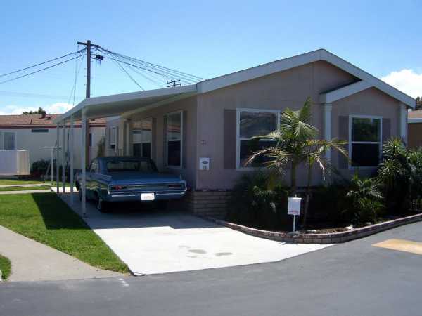 525 Fairfax, Costa Mesa, CA 92627 