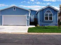 3835 Gardiner Ferry Rd. #60, Corning, CA 96021 