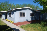 3835 Gardiner Ferry Rd #42, Corning, CA 96021 