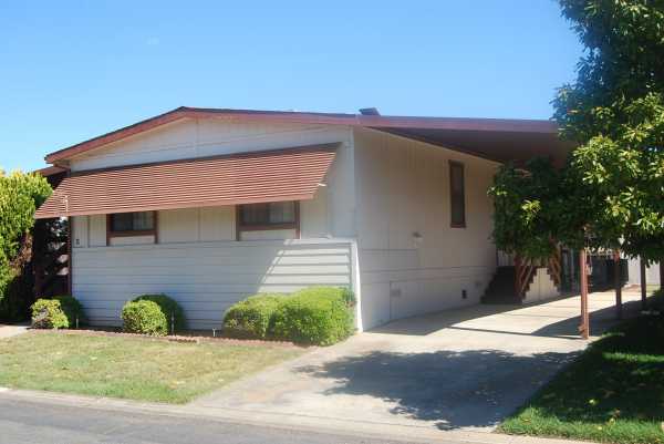 3835 Gardiner Ferry Rd. #2, Corning, CA 96021 