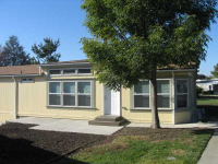 2045 Dalis Drive, Concord, CA 94520 