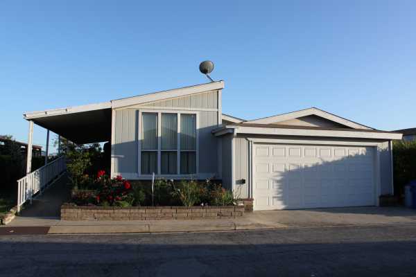 19009 Laurel Park Rd#114, Compton, CA 90220 