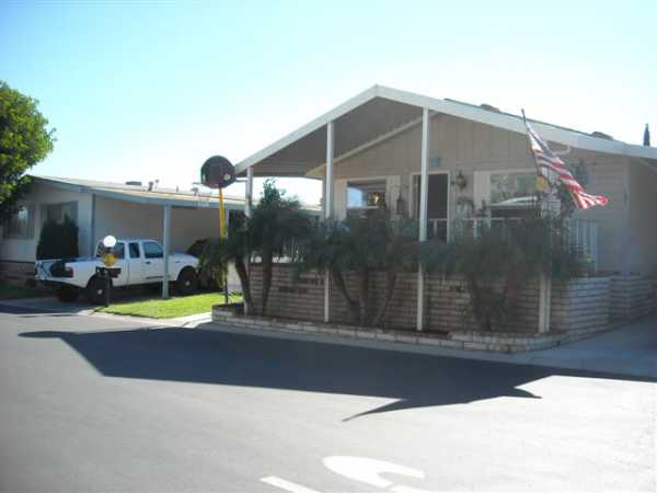 1550 rimpau Ave, Corona, CA 92881 