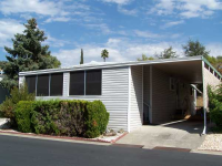 34 Terrace Dr, Concord, CA 94518 FSBO