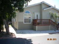 995 Pomona Rd. # 34, Corona, CA 92882 