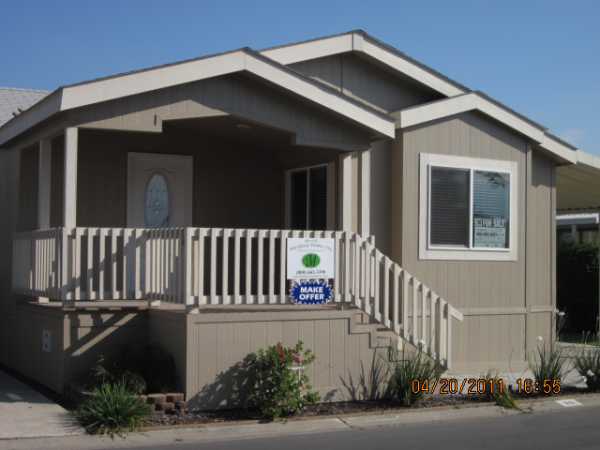 777 Temescal Street, Corona, CA 92879 