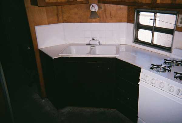 1724 Minnewawa Ave. SP104, Clovis, CA 93612 