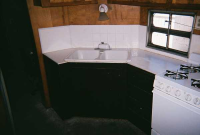 1724 Minnewawa Ave. SP104, Clovis, CA 93612 