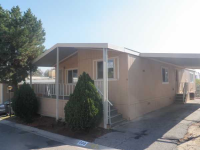 2851 S. La Cadena Sp. #200, Colton, CA 92324 