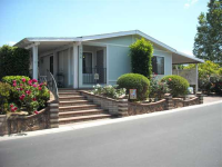 1550 Rimpau ave #154, Corona, CA 92881 