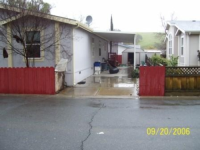 56 NORFOLK, Santa Rosa, CA 95401 