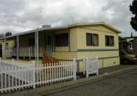 16711 Marsh Creek Rd, Clayton, CA 94517 