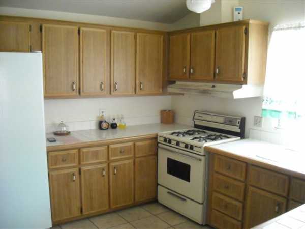 21650 Temescal Canyon #30, Corona, CA 91719 