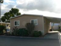 777 s temescal, Corona, CA 92879 