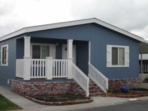 502 Anita St., Chula Vista, CA 91911 