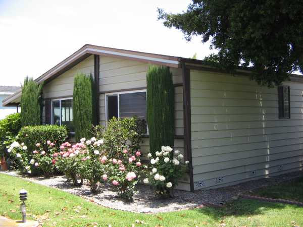 15111 Pipeline Ave #242, Chino Hills, CA 91709 