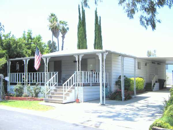 15111 Pipeline #115, Chino Hills, CA 91709 