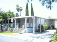 15111 Pipeline #115, Chino Hills, CA 91709 