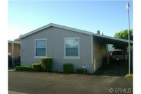 15050 Monte Vista Ave, Chino Hills, CA 91709 