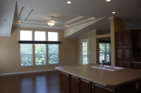 1850 Fairway Drive #100, Chino Hills, CA 91709 