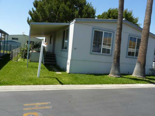 777 S. Temescal St, Corona, CA 91720 