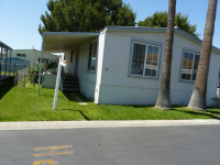 777 S. Temescal St, Corona, CA 91720 