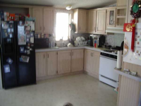 15050 Monte Vista Space 119, Chino Hills, CA 91709 