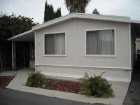 15050 Monta Vista, Chino Hills, CA 91709 