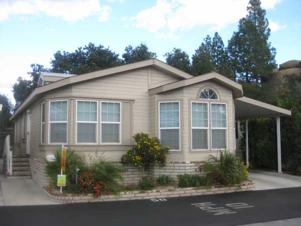 11401 Topanga Canyon, Chatsworth, CA 91311 