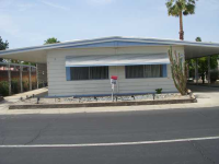 2 Via Valverde, Cathedral City, CA 92234 