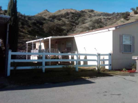 30000 Hasley Canyon Rd Spc 88, Castaic, CA 91384 