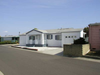 20600 Main Street Spc 61, Carson, CA 90745 