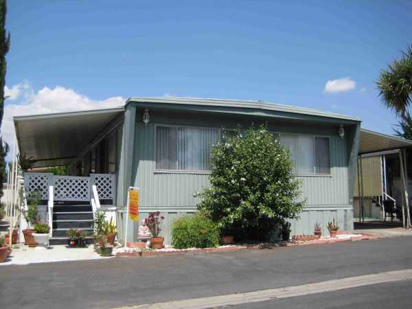 8800 Eton Avenue, Canoga Park, CA 91304 