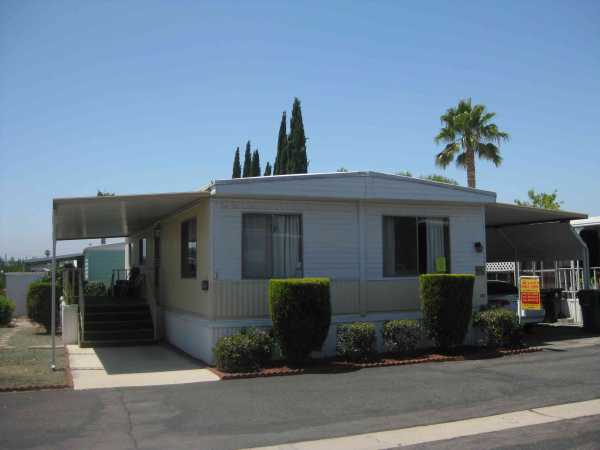 8801 Eton Avenue, Canoga Park, CA 91304 